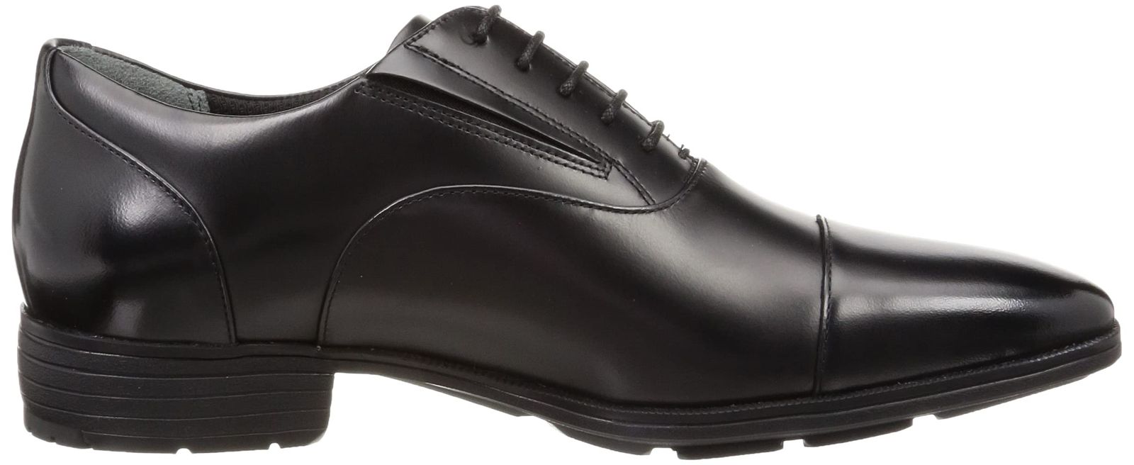 迅速発送 メンズ TU-7032 本革 アシックス商事 ビジネスシューズ テクシーリュクス WWW_SUPERTOOLSSHOP_NL