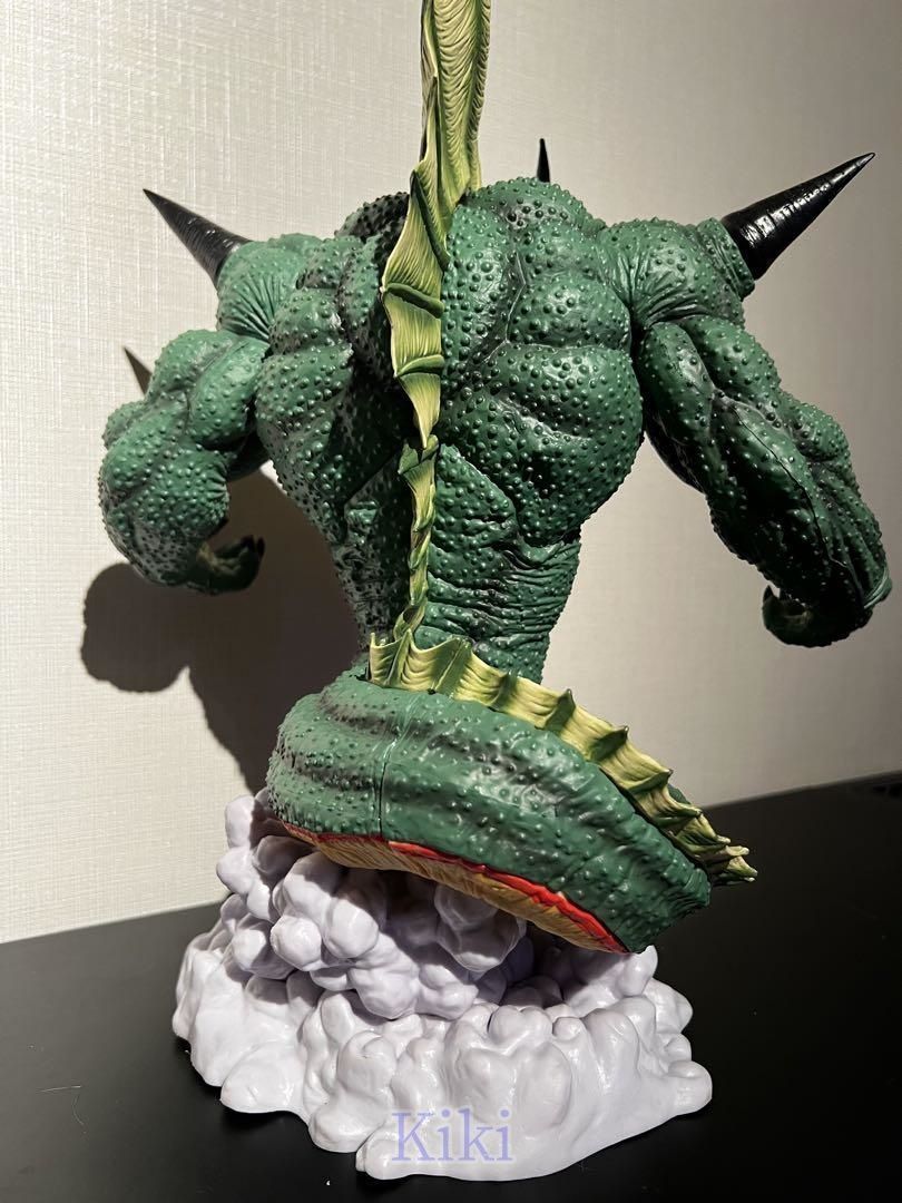 ♥ドラゴンボール