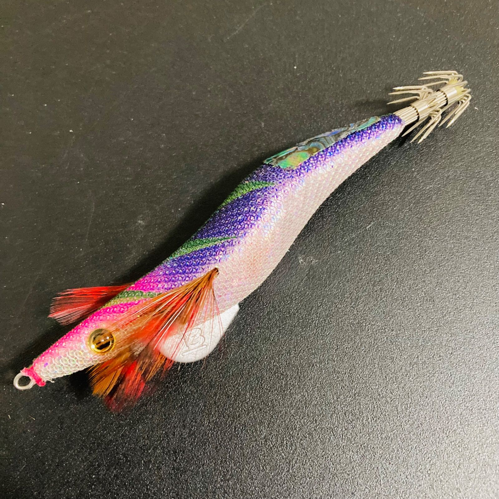 エギマル　シャロー3.5 70726f647563742f34353830313330