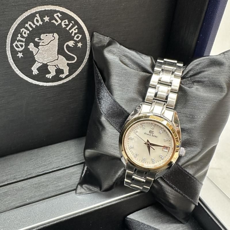 アナログクォーツ R7-3258 SEIKO 11-4020 アナログ腕時計 クォーツ