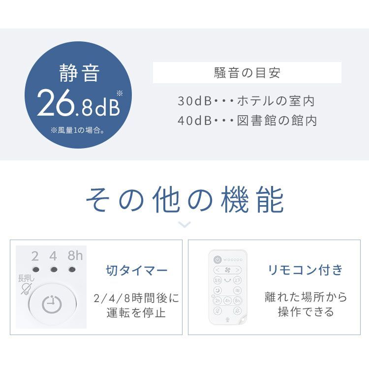 20畳 dcモーター