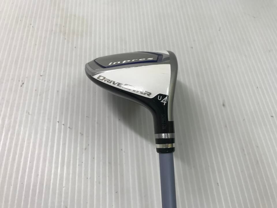 | ユーティリティ