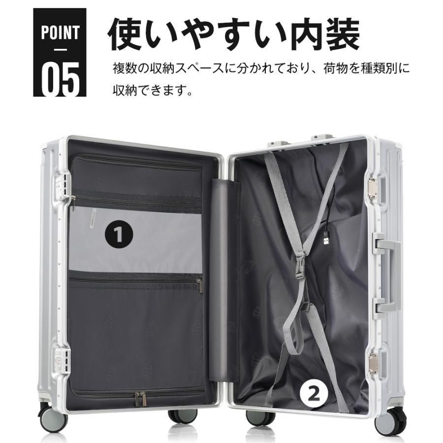 Fender ビンテージ ストラトキャスター ST-456 Fender Japan ST-456