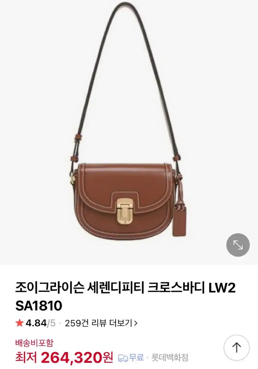 未使用保管品 有田焼 松右衛門 キャセロール 新生活　テーブルコーディネート すぐに実践したくなる！ 有田焼で作る、モダンでエレガントな