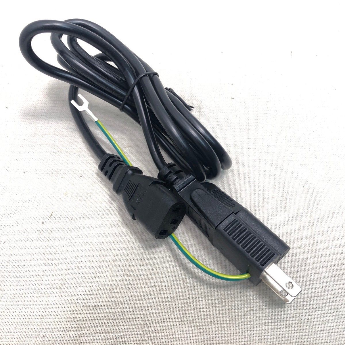 3L超音波洗浄機