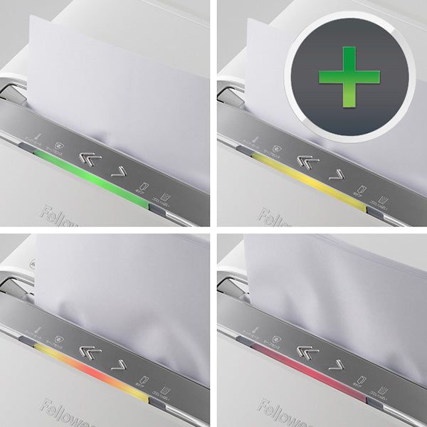 フェローズ 電動 シュレッダー ホワイト LX201 MARWIL-DEMENAGEMENTS_CH