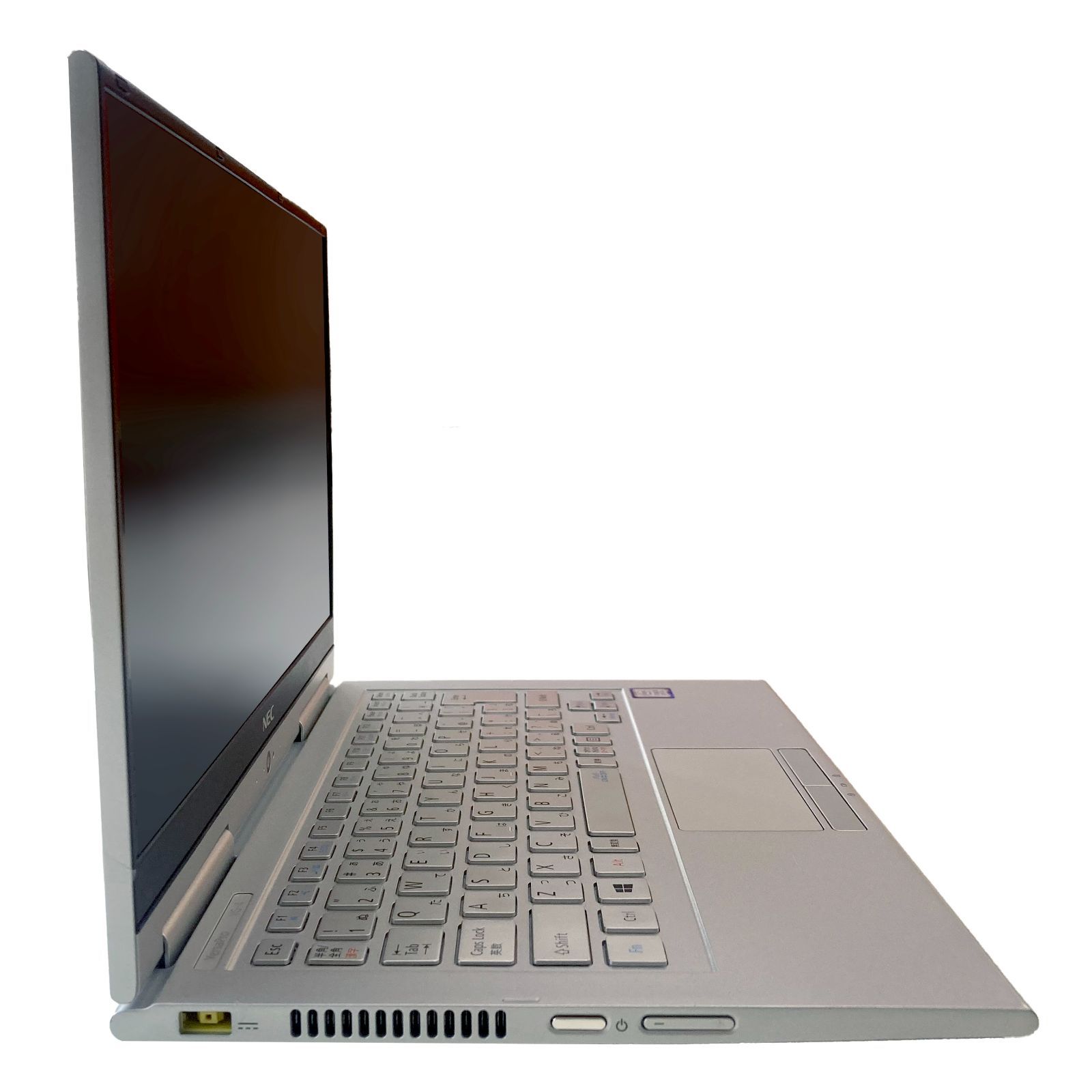NEC VersaPro