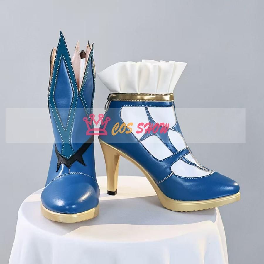 崩壊スターレイル