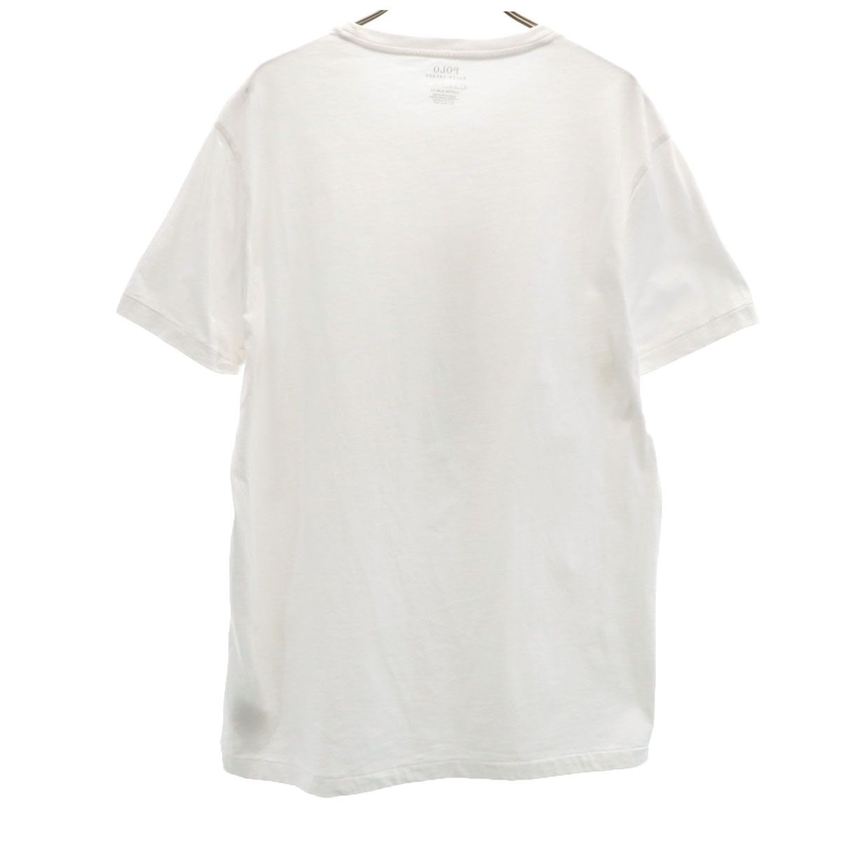 Ralph Lauren ポロベア 半袖シャツ L POLO RALPH LAUREN ポロラルフローレン ポロベア 半袖 Tシャツ L