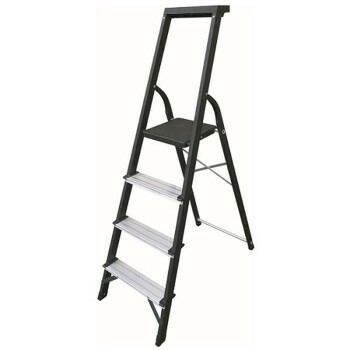 シネ・クア・ノンAtlantis“Fe2O3-2” Grenche 2005 