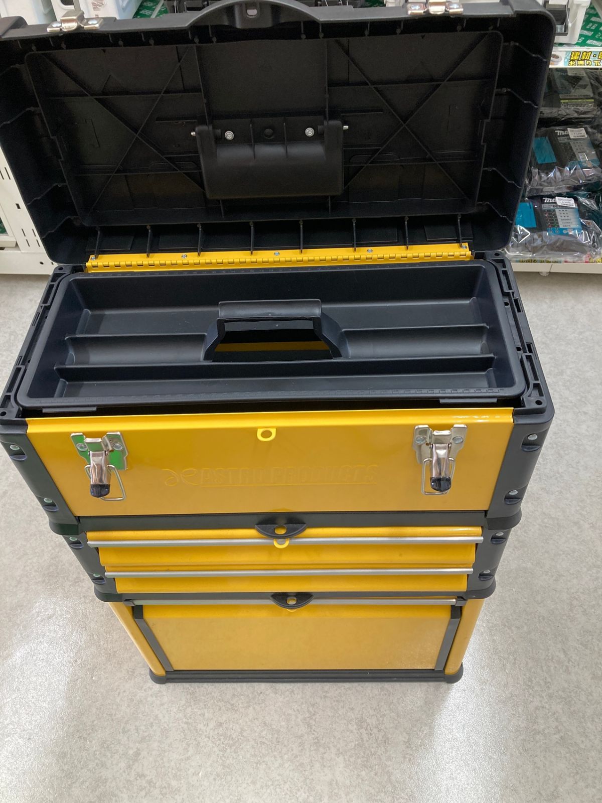 【 幻の天珠 ／ 一柱のみ 】上肯社製 西蔵老礦手工秘蔵藏伝虎牙天珠 幻の天珠 ／ 一柱のみ 】上肯社製 西蔵老礦手工秘蔵