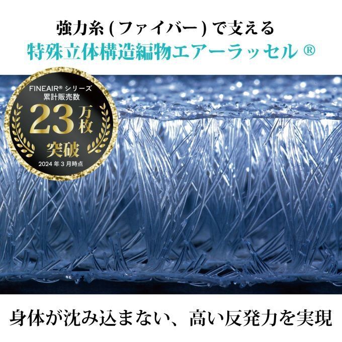 一人暮らし ファインエアー