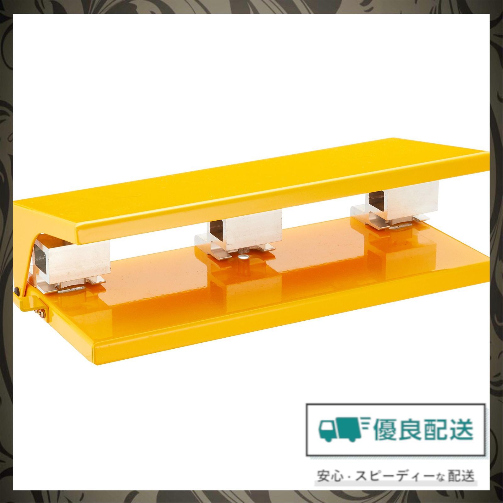 【セット売り】アートカラーArt color アニメ用 タッピング機&タップ Amazon.co.jp: アートカラー(Art color) アニメ用 タッピング機