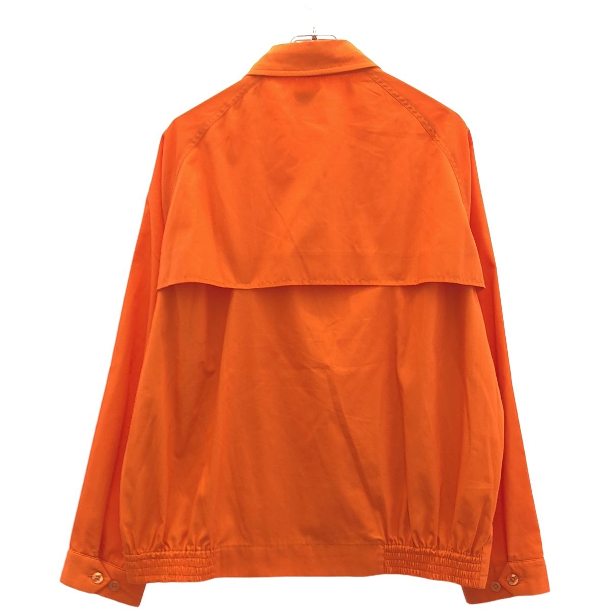 Braggin Dragon ブラギンドラゴン GOLF JACKET ゴルフジャケット 460 