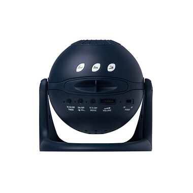 Homestar 2021年モデル（midnight navy）