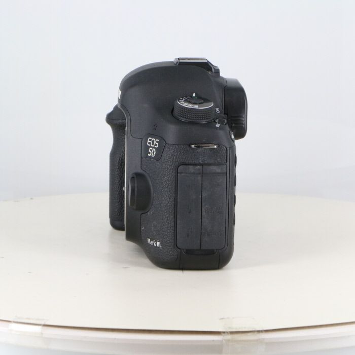 Canon EOS5D