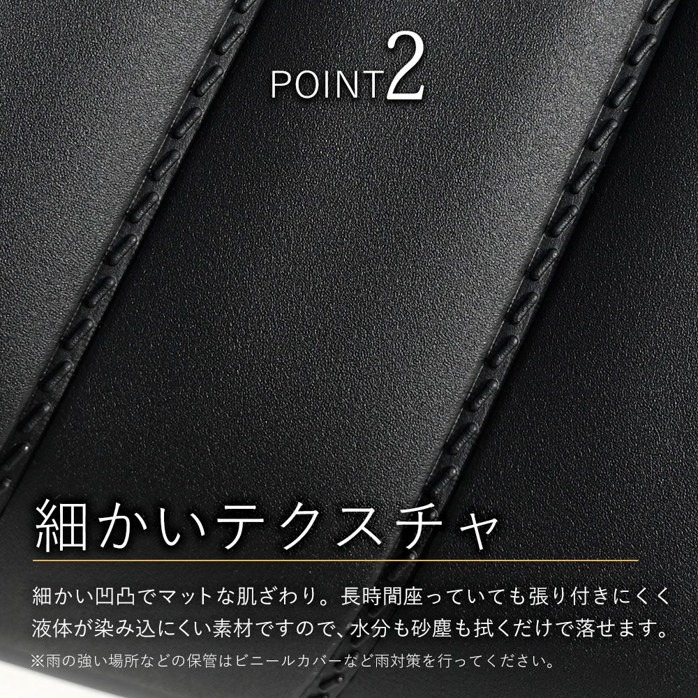 ZRX400 タックロール シート 黒 ZR400E 旧車 カスタム オリジナル