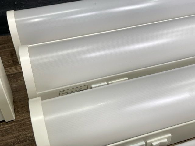 HH-LC115N