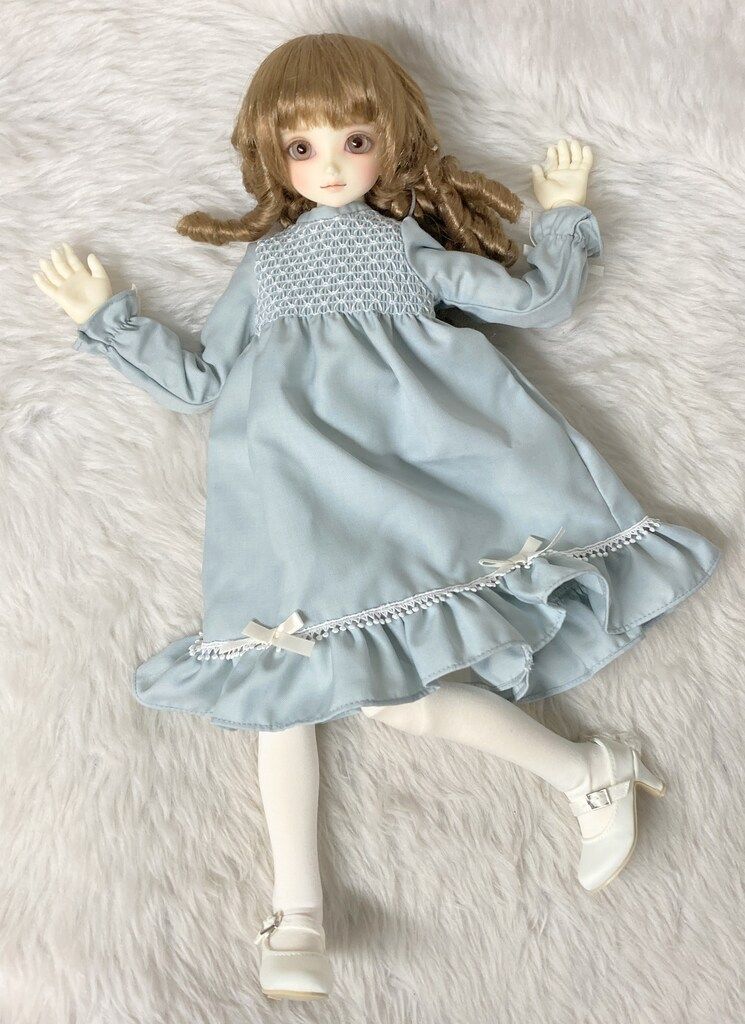 chang chang がんばれゴエモン ちびエビスン エビス丸 ヤエちゃん