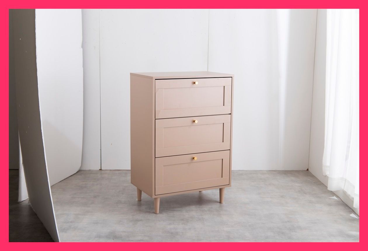 幅60cm Calan チェスト 品のある框 かまち デザインと柔らかなニュアンス が印 幅60cm×奥行38cm×高さ90.2 おすすめ おしゃれ 人気 上品 138006 MARWIL-DEMENAGEMENTS_CH