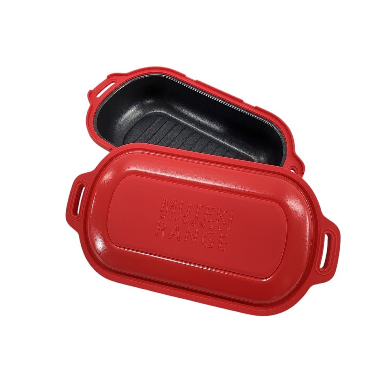 2個セット MUTEKI RANGE レッド 中古 2個セット MUTEKI RANGE レッド 中古 MUTEKI RANGE レッド 中古 2個