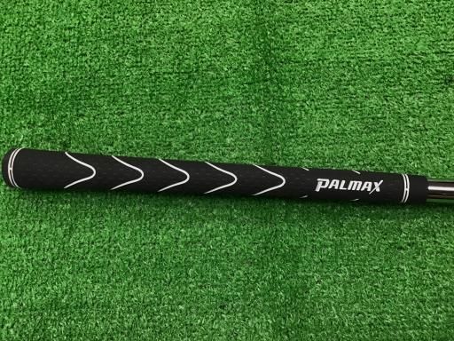 Wilcox L4G24 延長型 Wilcox L4G24 延長型 EVOLUTION GEAR］WILCOX