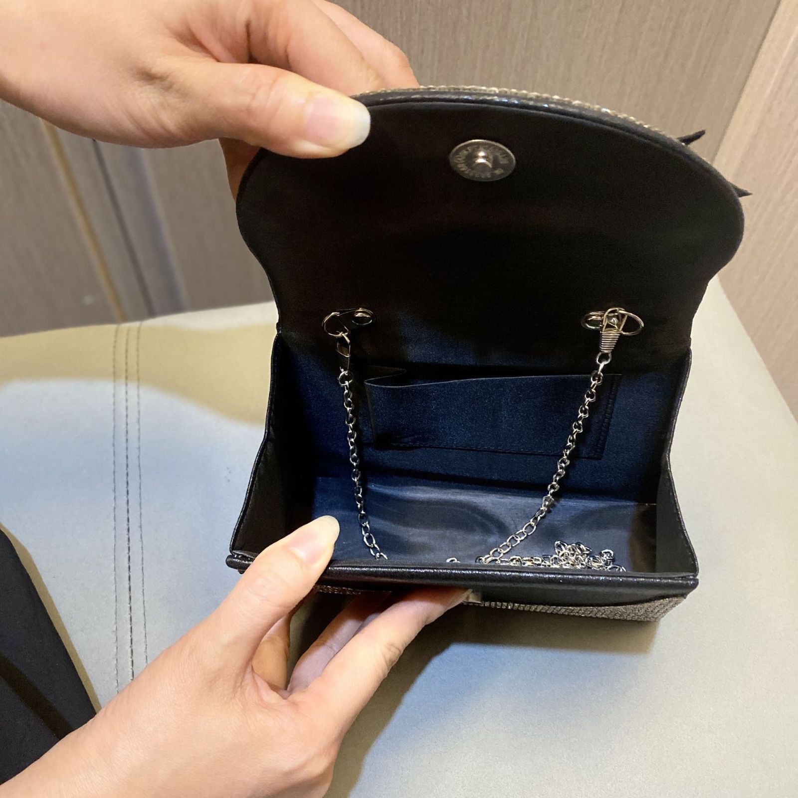 プレゼント お呼ばれ