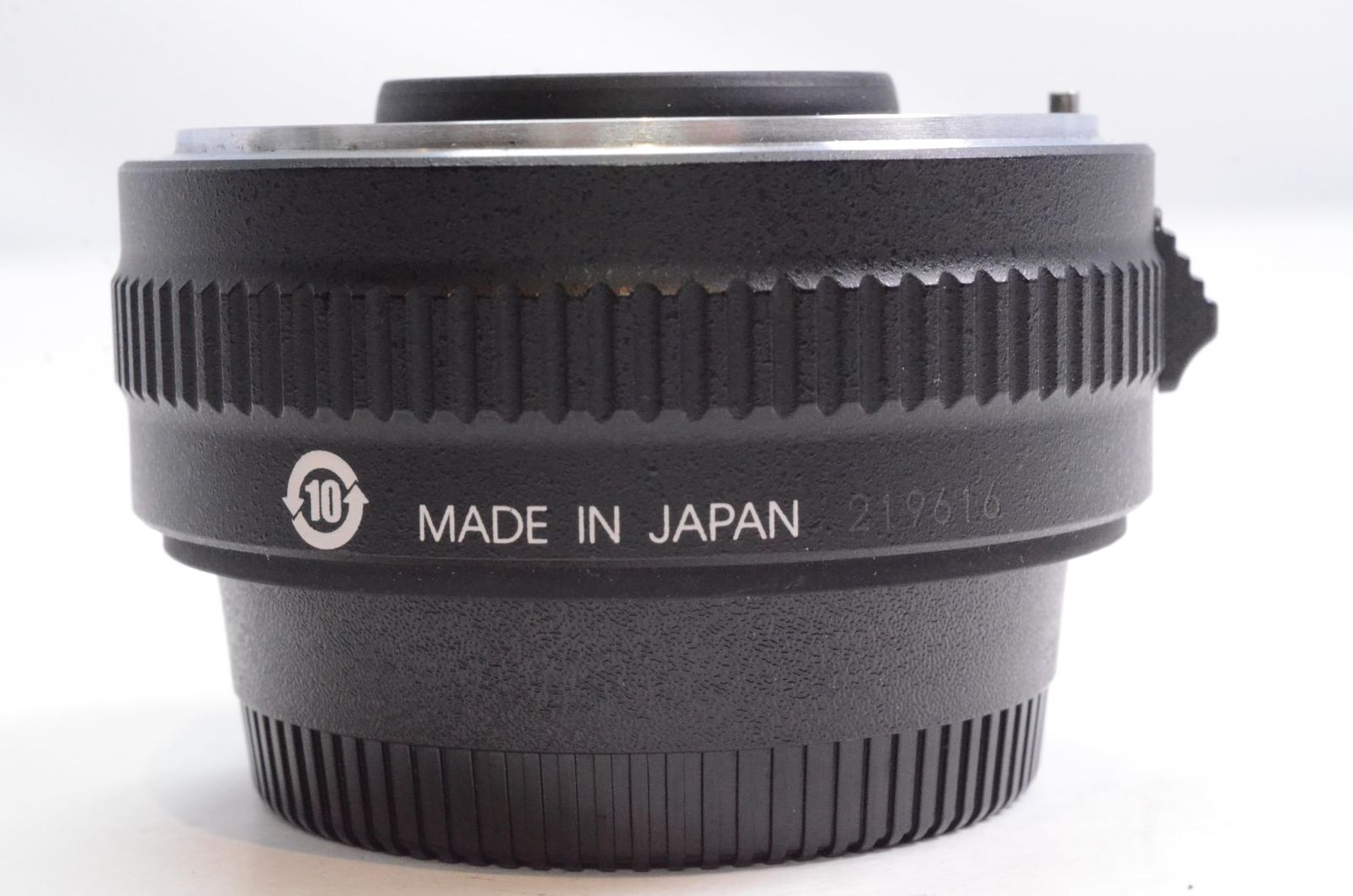 Nikon TC-14EIII