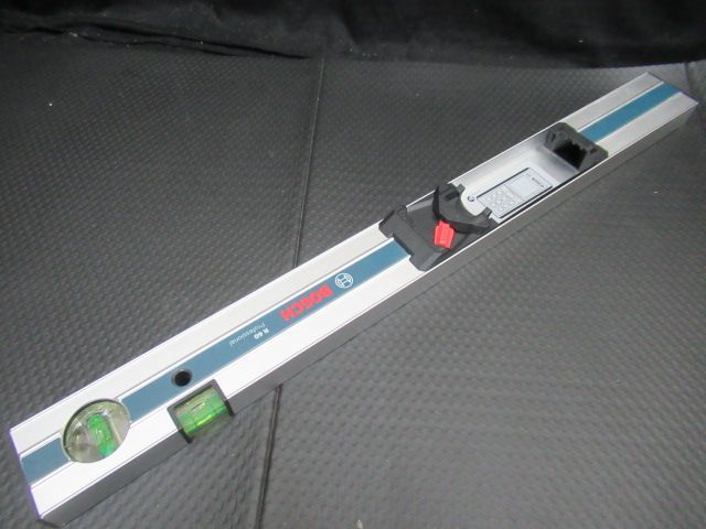 レーザー距離計 GLM80