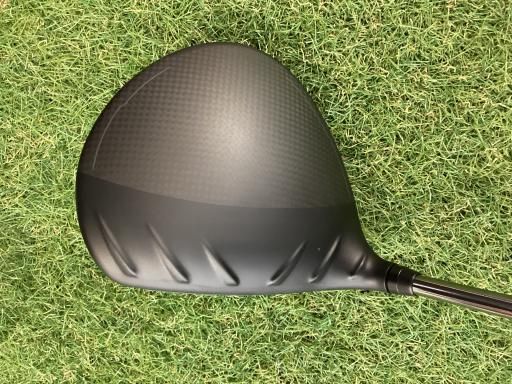 ピン G 440 SFT 9° ドライバー DR PING TOUR 2.0 CHROME 65 フレックスS メンズ 男性用 右利き 右用 Bランク ゴルフクラブ