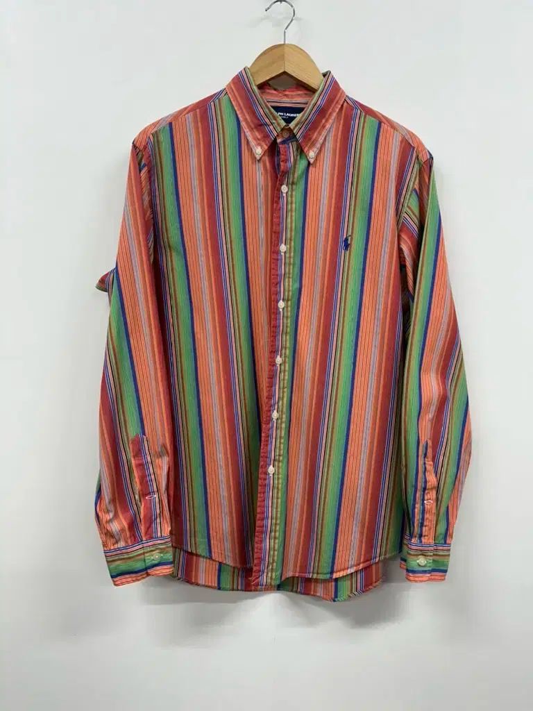 銅製トルコチャイテーブル チャイグラス -Chai Glass- - sevinc8 セ