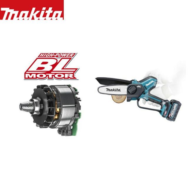 充電器別売 MUC029GZ