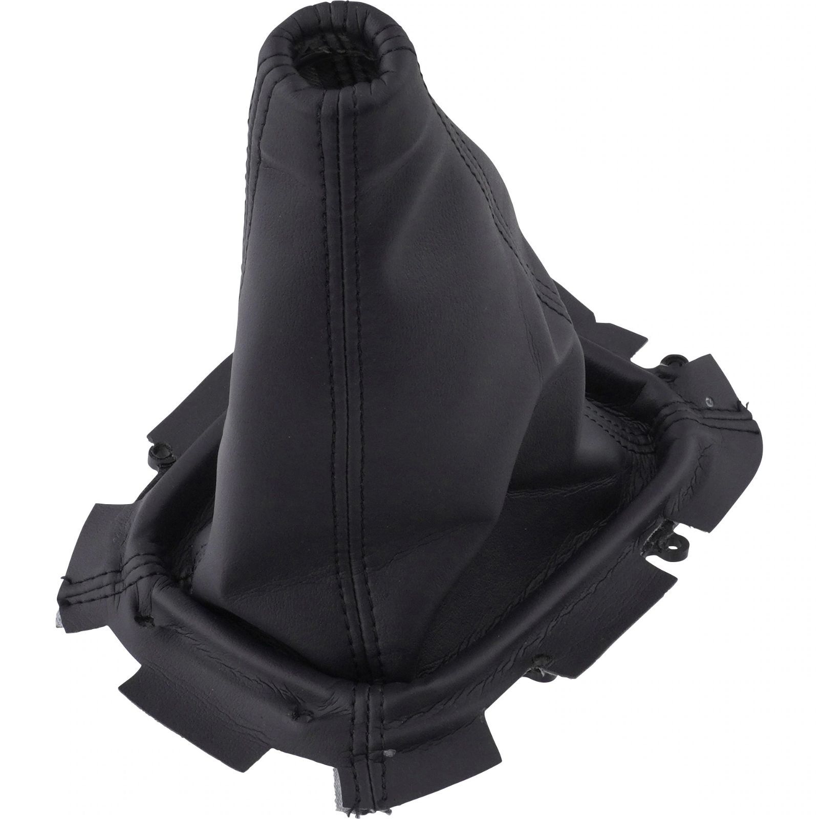 ☆新品☆ スバル純正 SUBARU インプレッサ WRX GC8 シフトカバー 