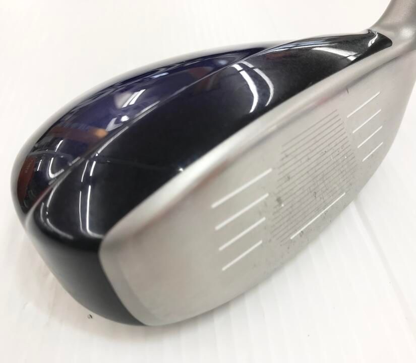 1100 ユーティリティ