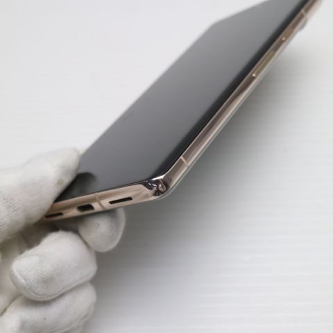 Google pixel7pro ヘーゼル 新品未使用 即日発送 Google Pixel Pixel7 Pro 128GB ヘイゼル SIMフリー au 中古