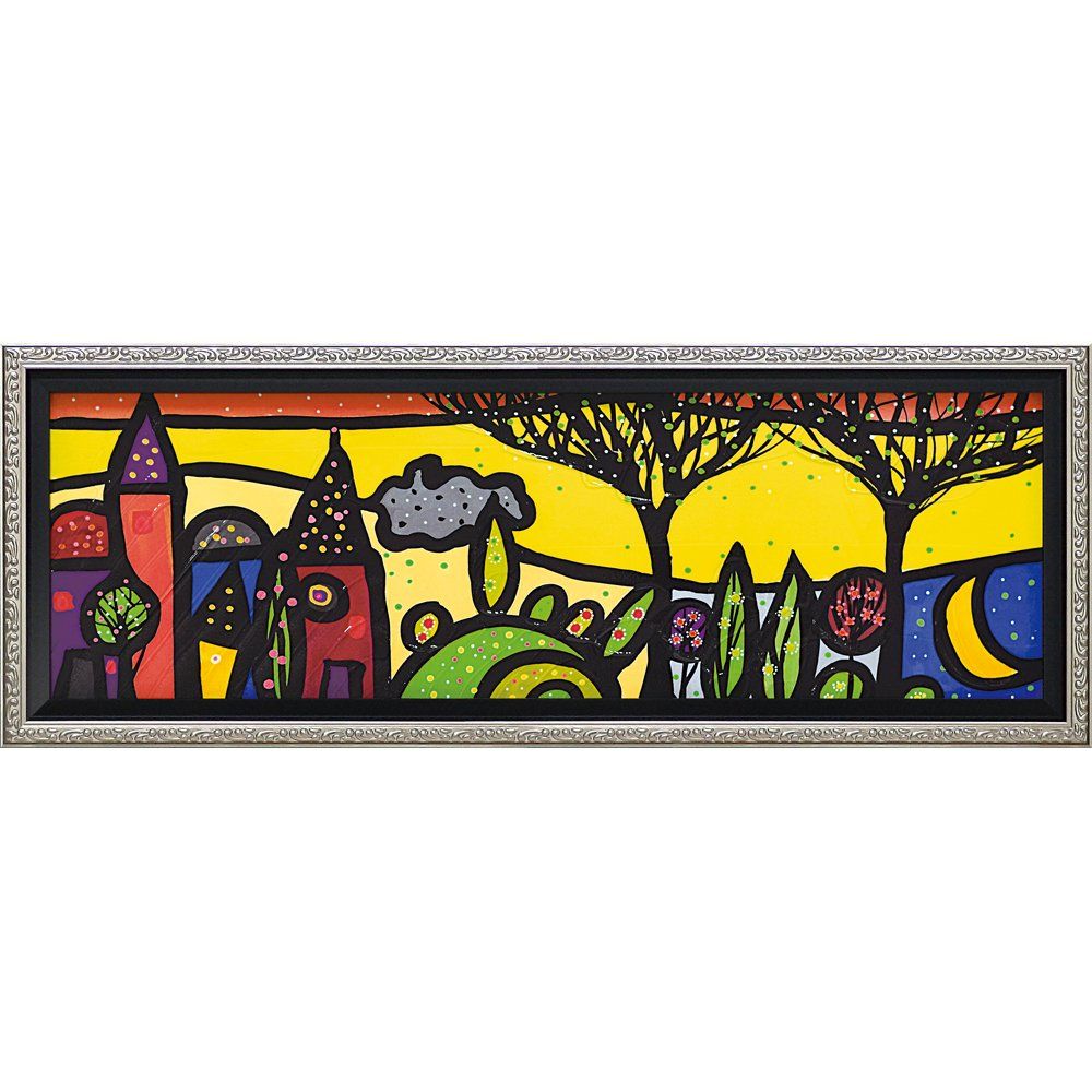 松苗あけみ 猫の絵 松苗あけみ 猫の絵 猫と薔薇の日々 (ワイド 松苗