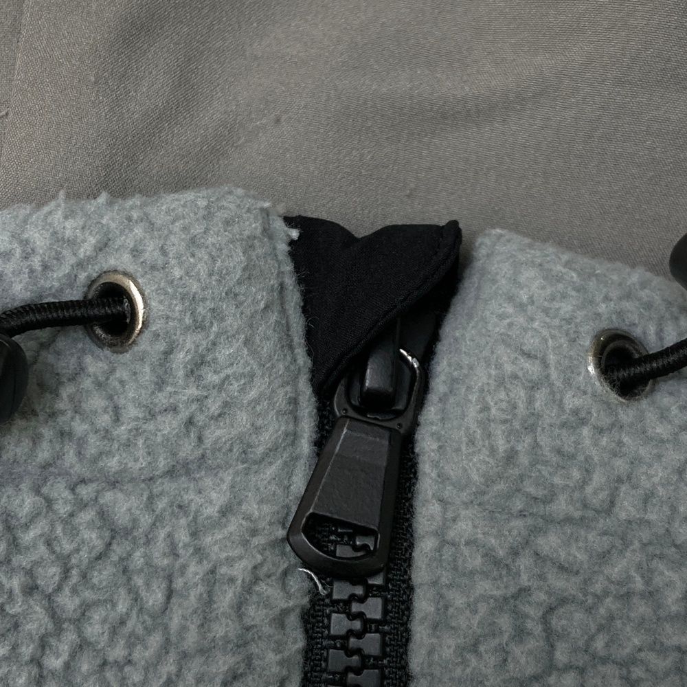 TFW49 ティーエフダブリューフォーティーナイン