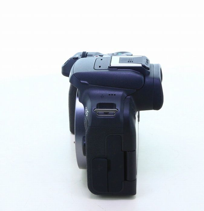 新品♡全揃い6セット フェリシモ 手作りの贈り物ベビーのための