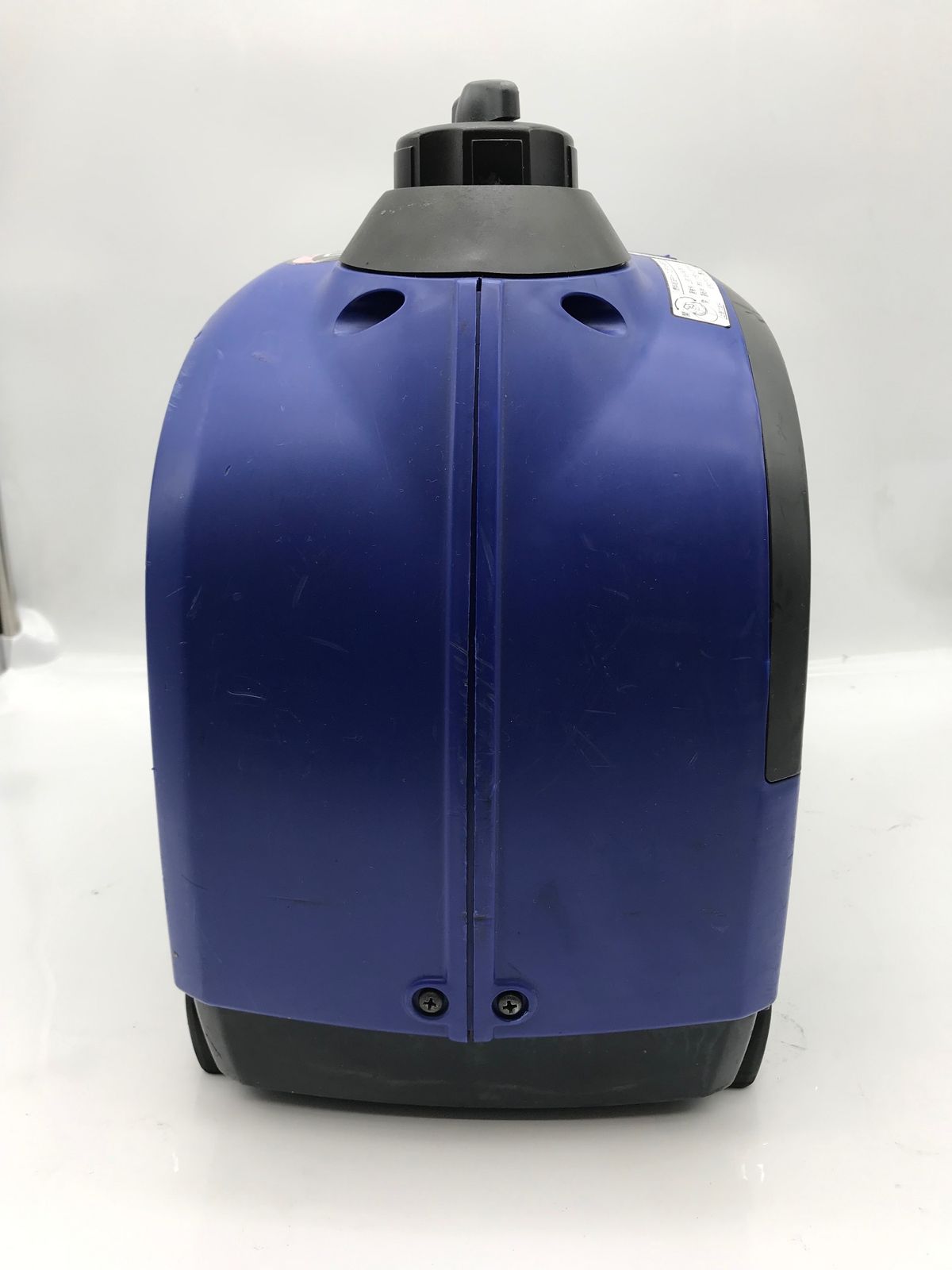 品 YANMAR ヤンマー インバータ防音発電機 G900iS 防音タイプ ITMFD28UNPX4 エコツール小牧ｲﾝﾀｰ店 M02 HRDEVELOPMENT_JP