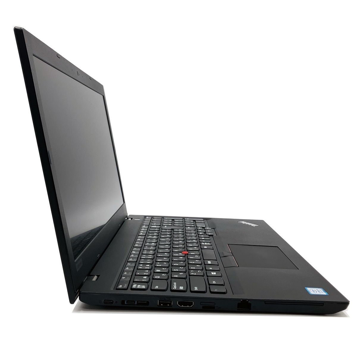L590