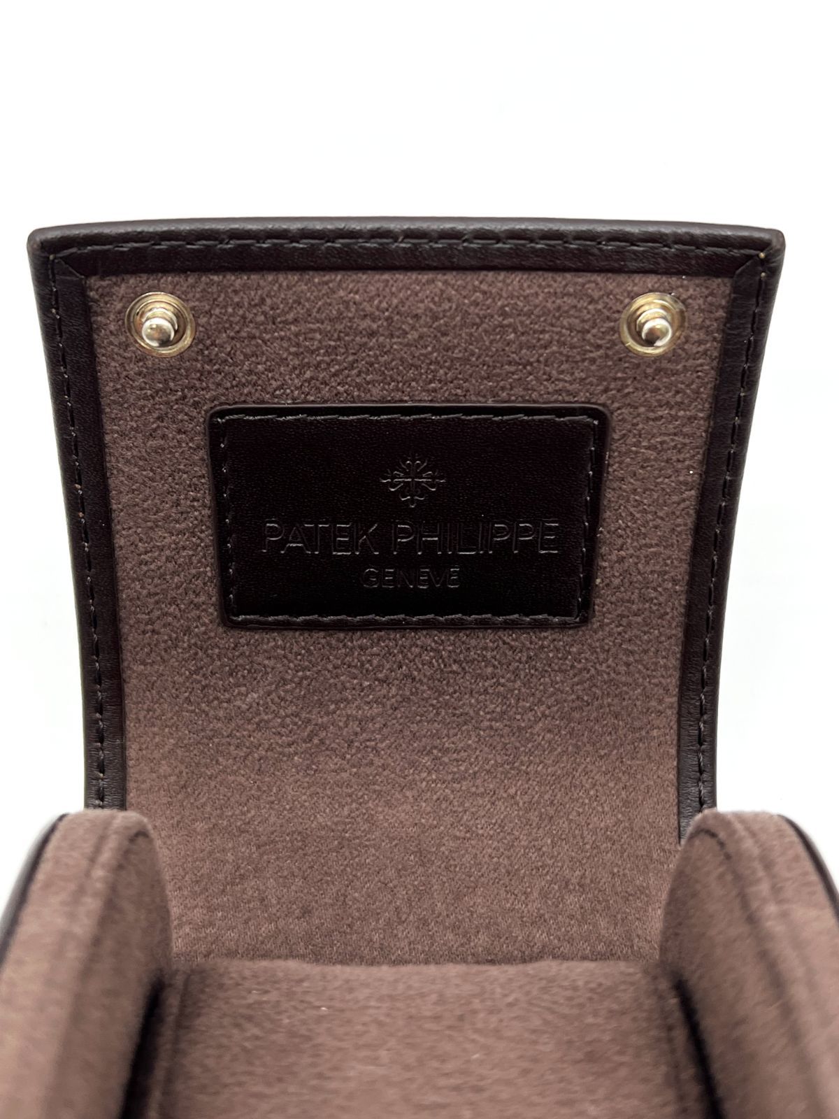 稼働 HAMILTON/ ハミルトン・ベンチュラ ブラック 6251A 塗装剥れ