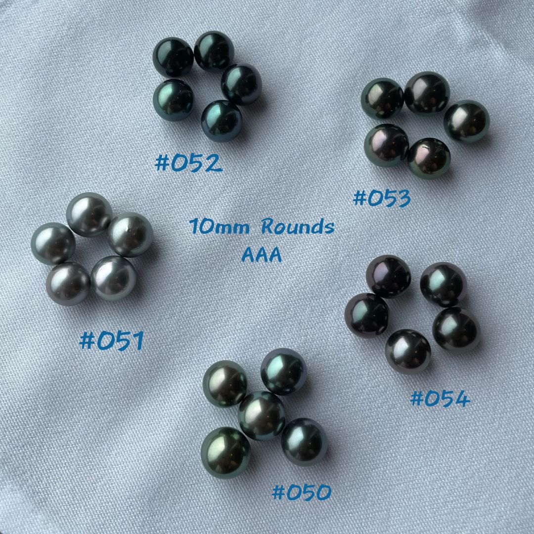 ジャンク品 純銀 工芸品 th_tko1635_1.jpg