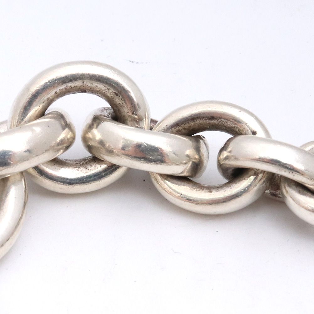 LAVER MIX CABLE CHAIN T BAR Lサイズ - メルカリ