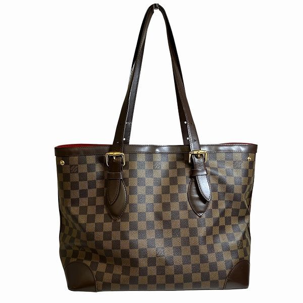 Vuitton