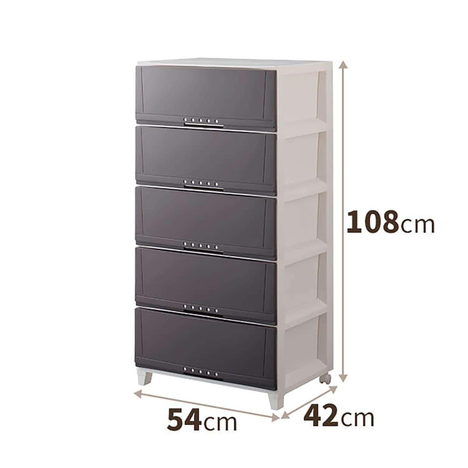 ルームケース 丈夫なチェスト