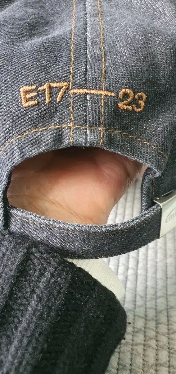 2 キャビネットの価格