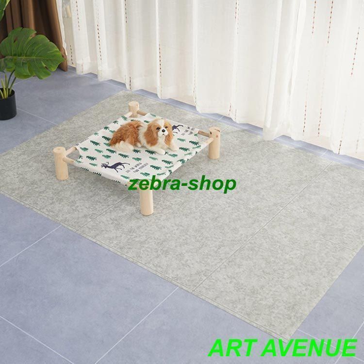 滑り止めマット