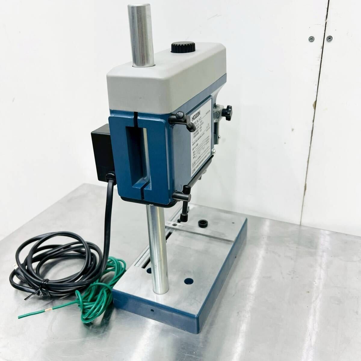 ホーザン 業務用