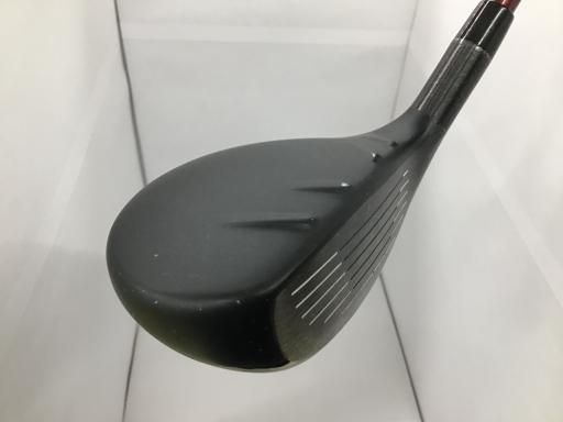 中古】 ピン G400 U4 ユーティリティ UT PING FUBUKI