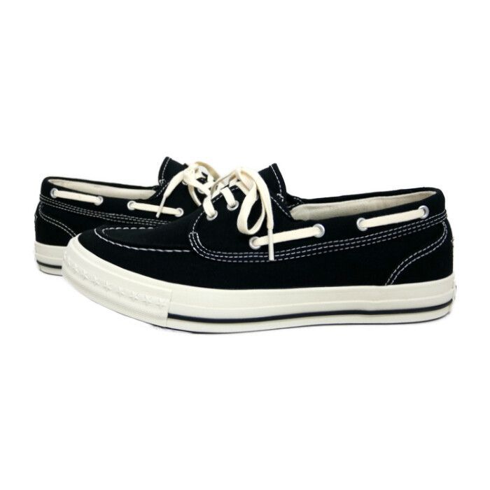NEXUSVII CONVERSE ネクサスセブン　コンバース　26.0 コラボ NEXUSVII CONVERSE ネクサスセブン コンバース 26.0 コラボ